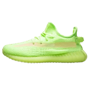 Adidas Yeezy Boost 350 V2 Kids 'Glow'