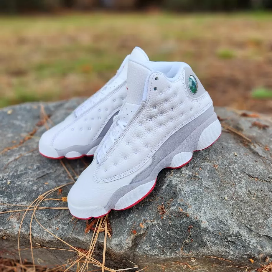 Air Jordan 13 Retro GS