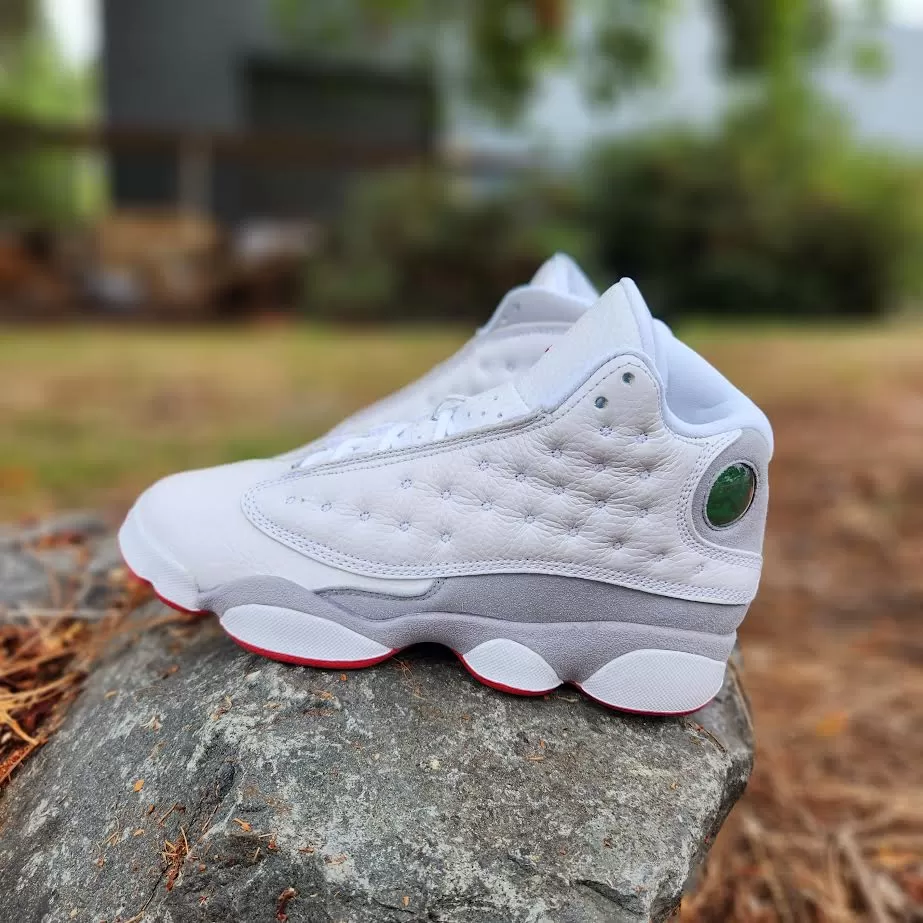 Air Jordan 13 Retro GS