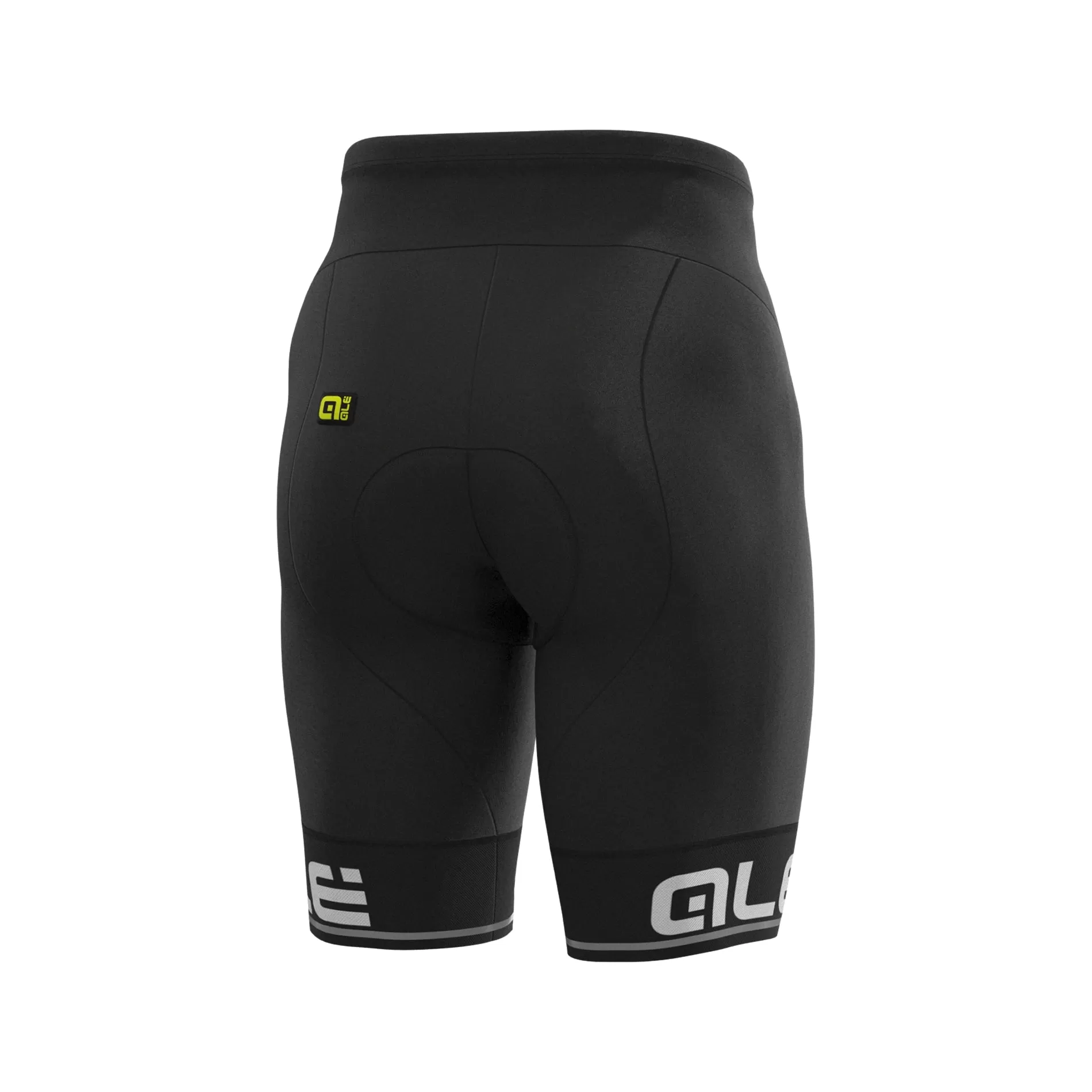 ALE Corsa Short - Solid