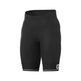 ALE Corsa Short - Solid