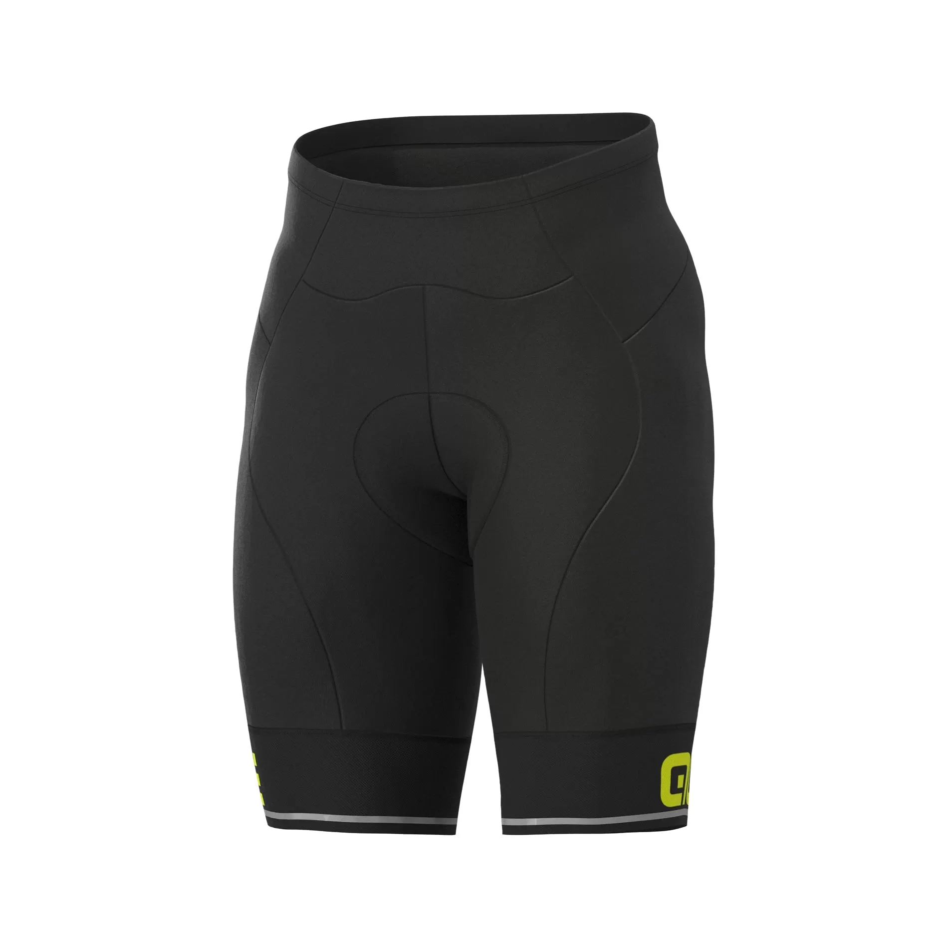 ALE Corsa Short - Solid