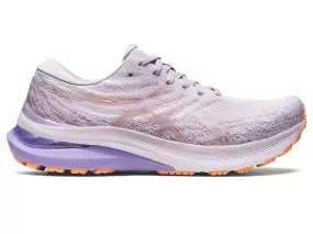 ASICS Women's GEL-KAYANO 29 (Dusk Violet/Summer Dune)