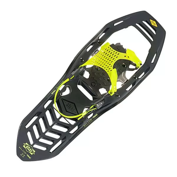 Atlas Helium-Trail Snowshoes