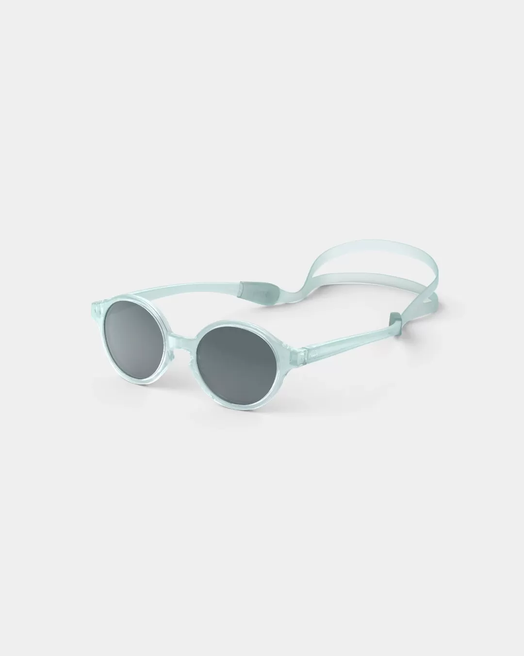 Baby - Kids Sunglasses | #D - Fresh Cloud