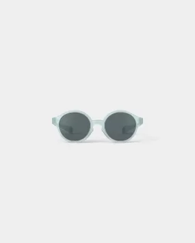 Baby - Kids Sunglasses | #D - Fresh Cloud