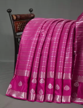 BANARAS CHINIYA SILK-SBC100