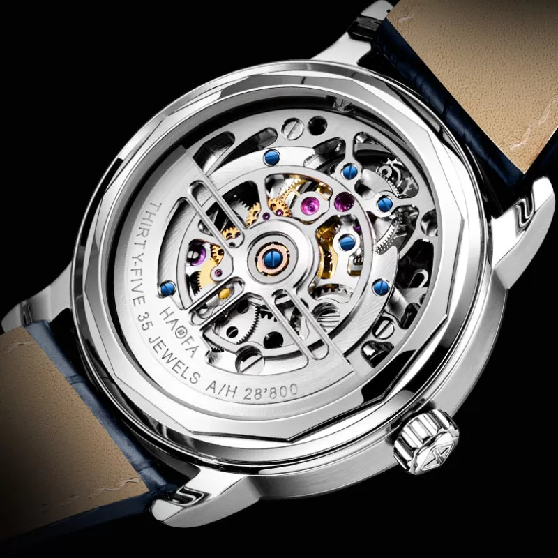 Best Mens Luxury Watches In 2024