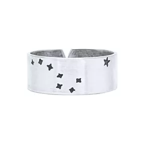 Big Dipper 2, Adjustable Ring