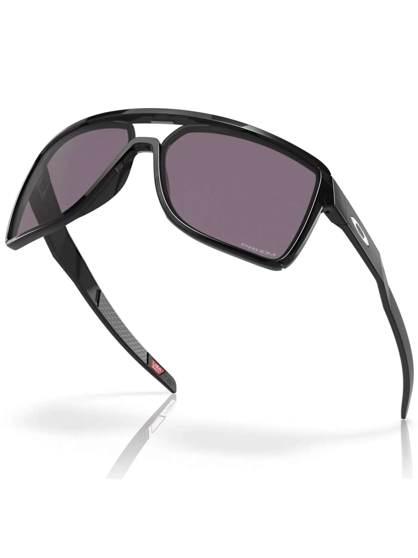 Castel Black Ink/Prizm Gray Sunglasses