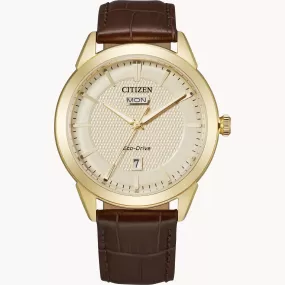 Citizen Rolan,AW0092-07Q