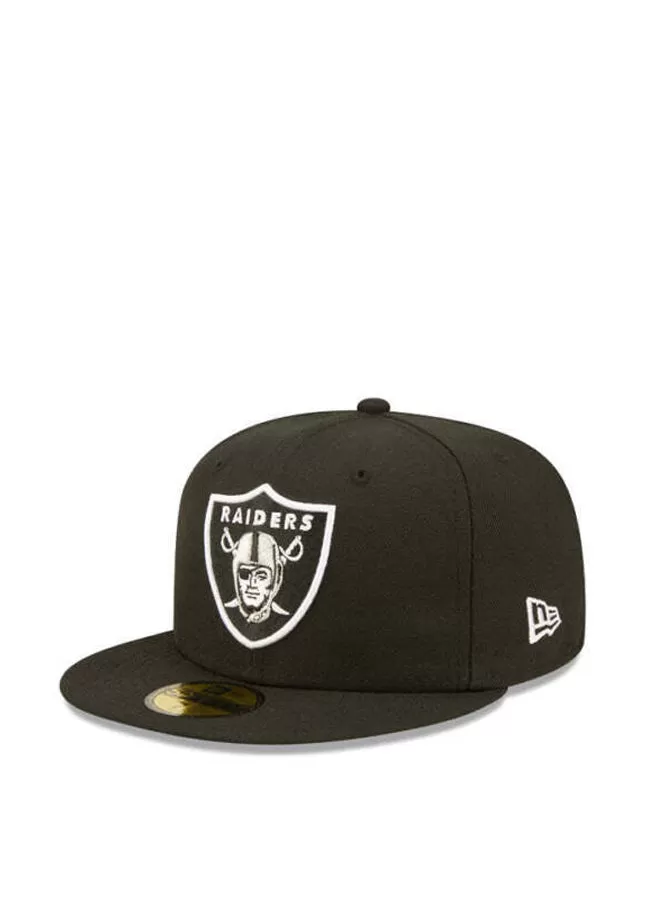 Cloud Icon 5950 Las Vegas Raiders 60243761