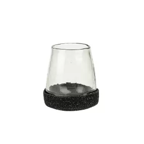 Drift Hurricane Candle Holder