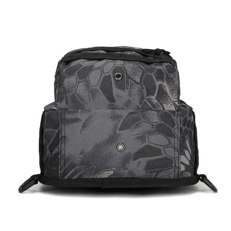 Easy Day Backpack