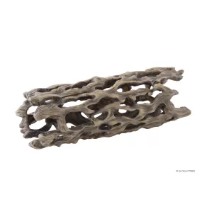 Exo Terra Cholla Cactus Skeleton, Large