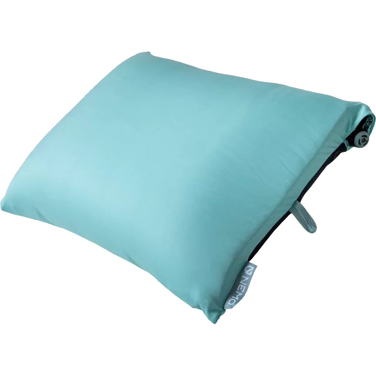 Fillo Pillow