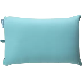 Fillo Pillow