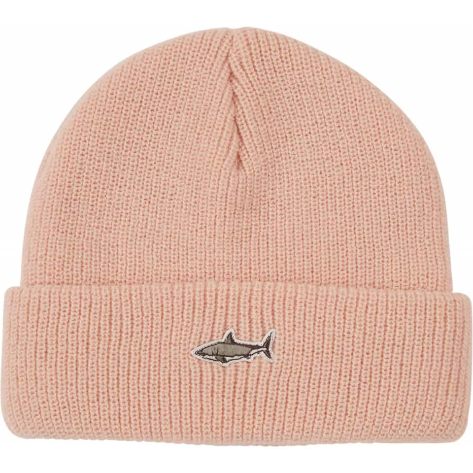 Fishsticks Beanie Women's