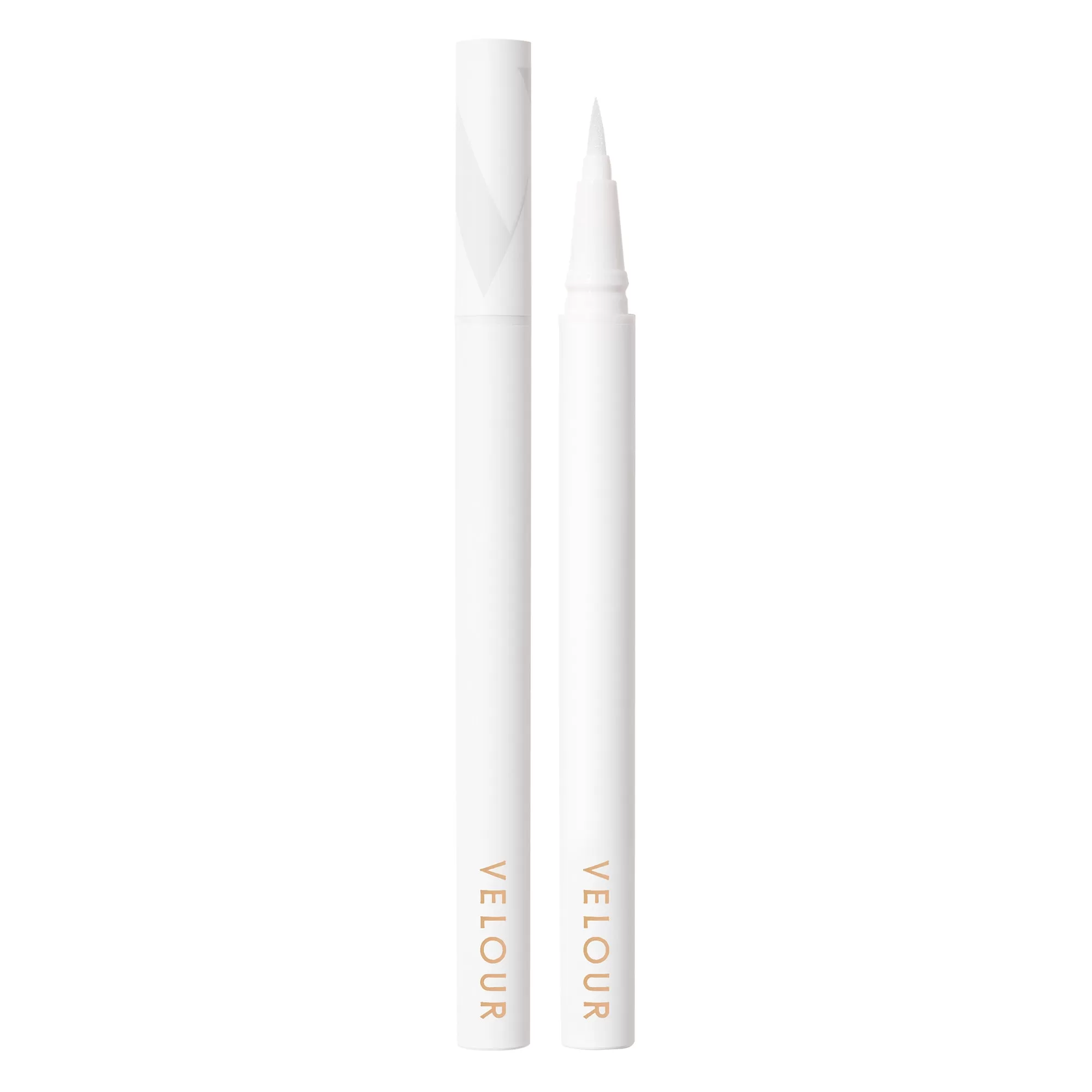 Glue & Go Pen