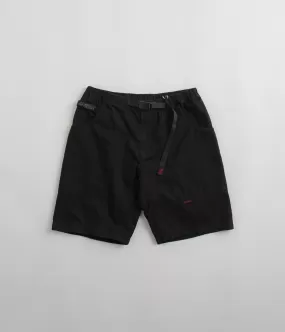 Gramicci Gadget Shorts - Black