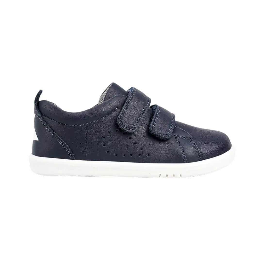 GRASS COURT I-WALK - NAVY