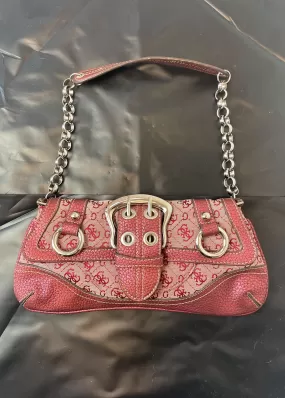 Guess Bag