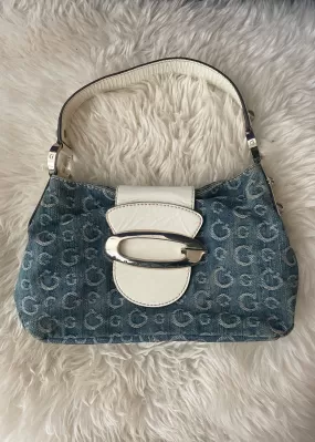 Guess Bag