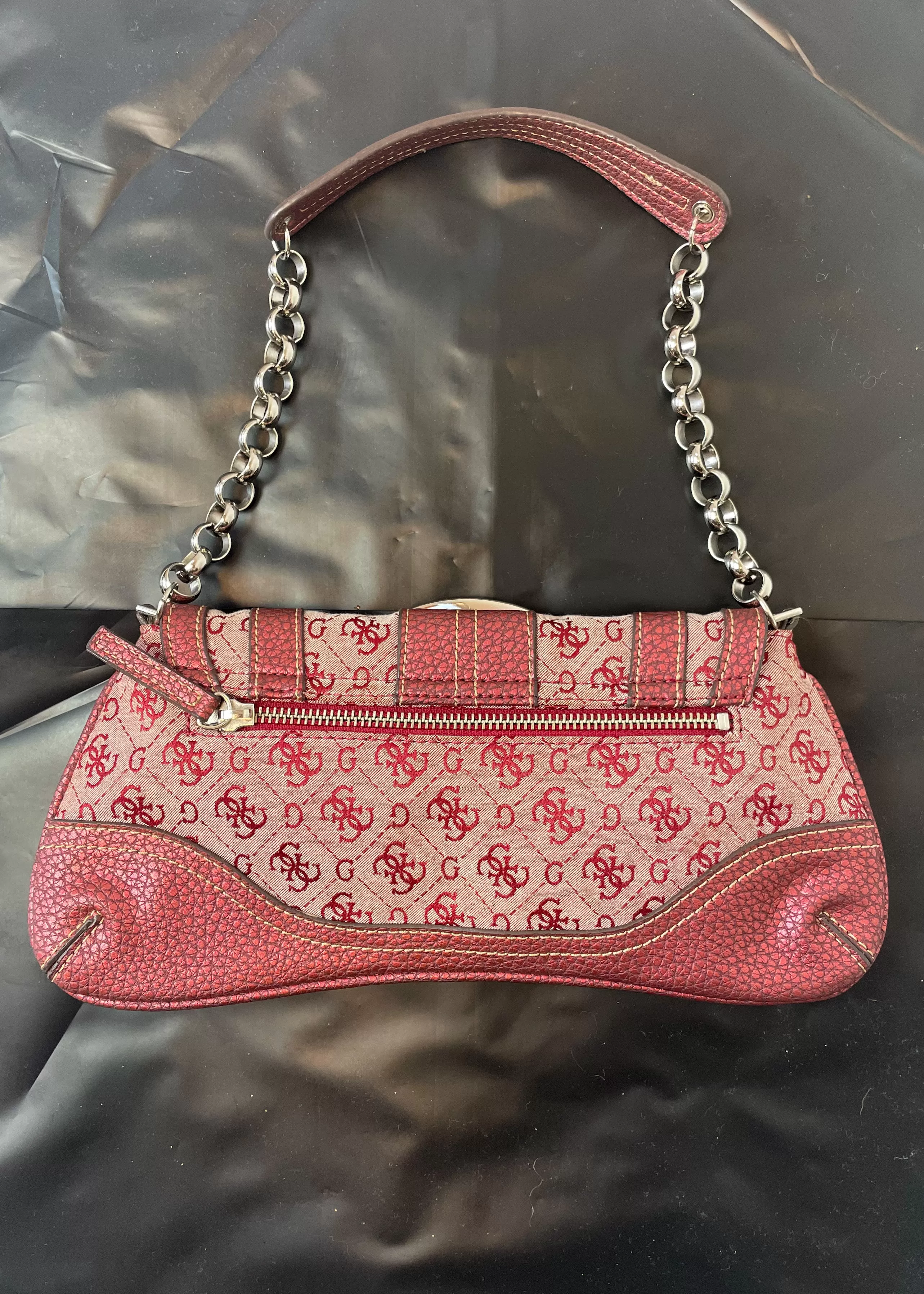 Guess Bag