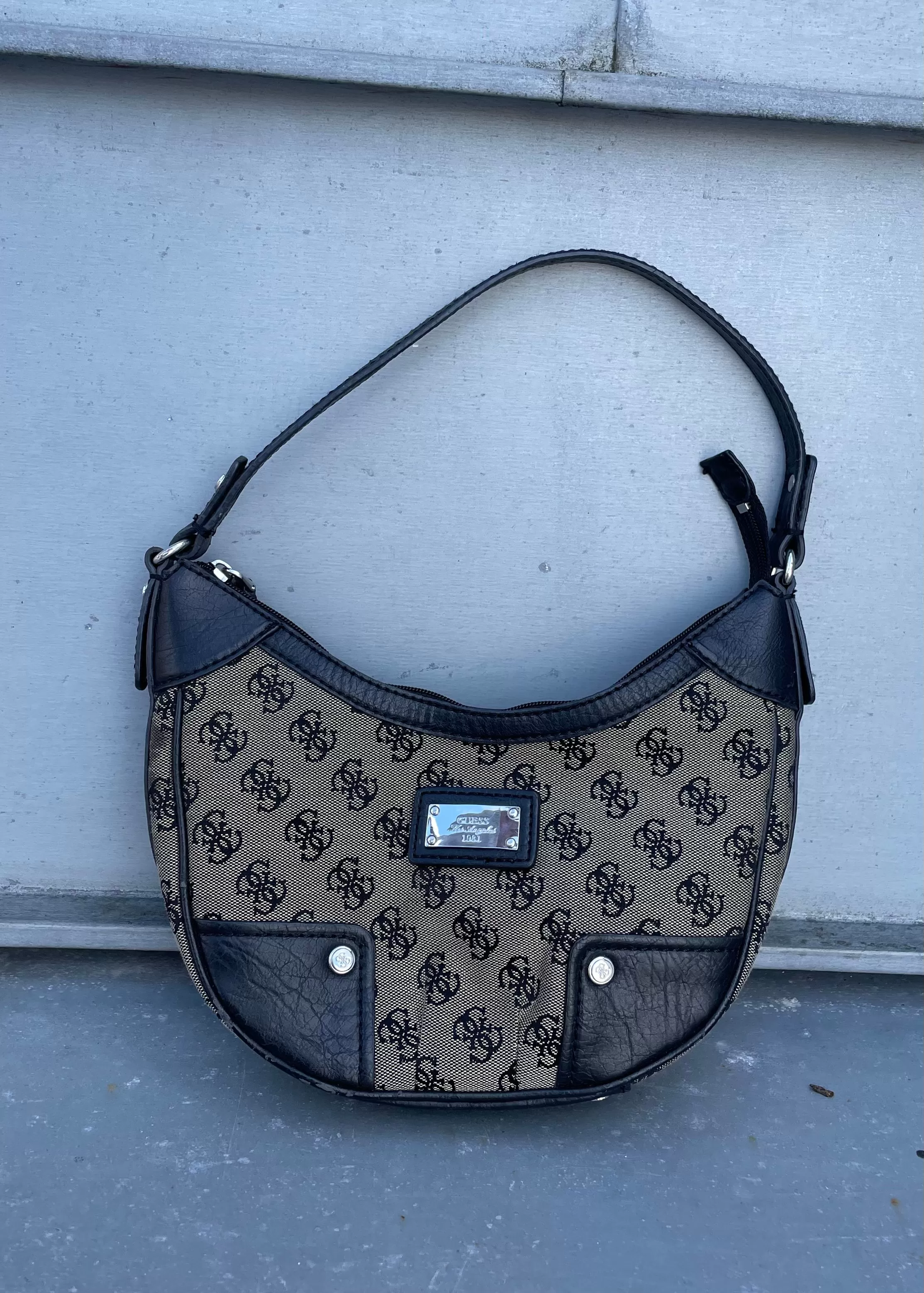 GUESS BAG