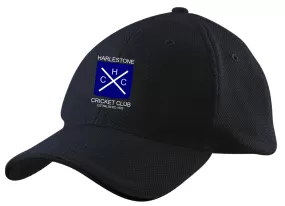 Harlestone Gray Nicolls Cap