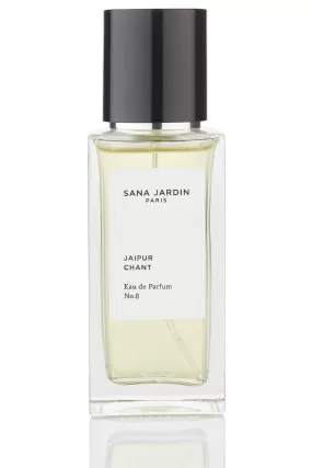 Jaipur Chant 50ml