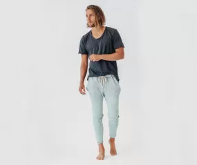 Journey Pants | Surfbreak