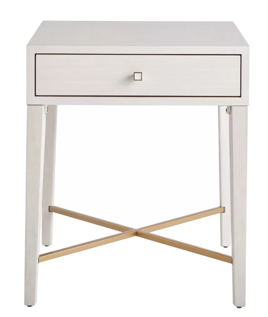 Kerr End Table