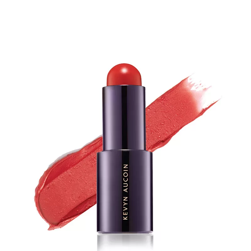 Kevyn Aucoin | The Color Stick