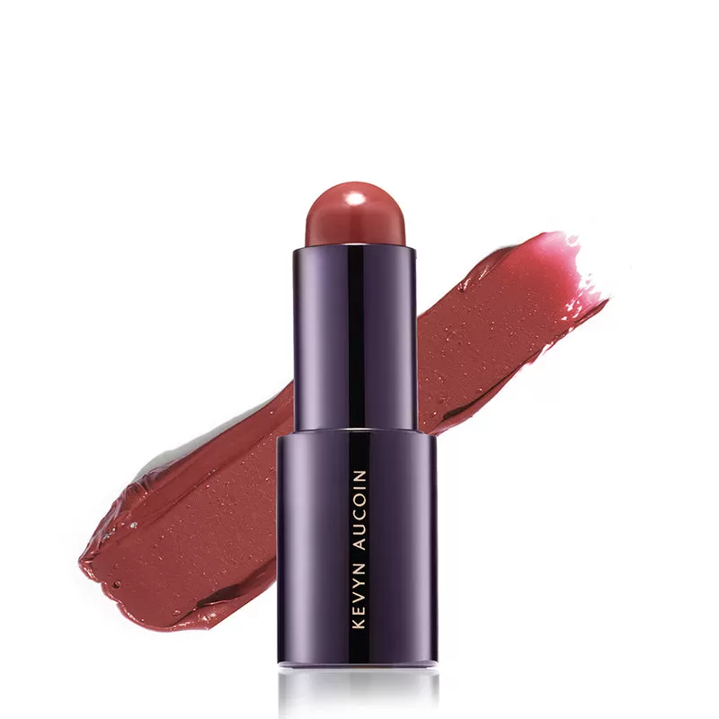 Kevyn Aucoin | The Color Stick