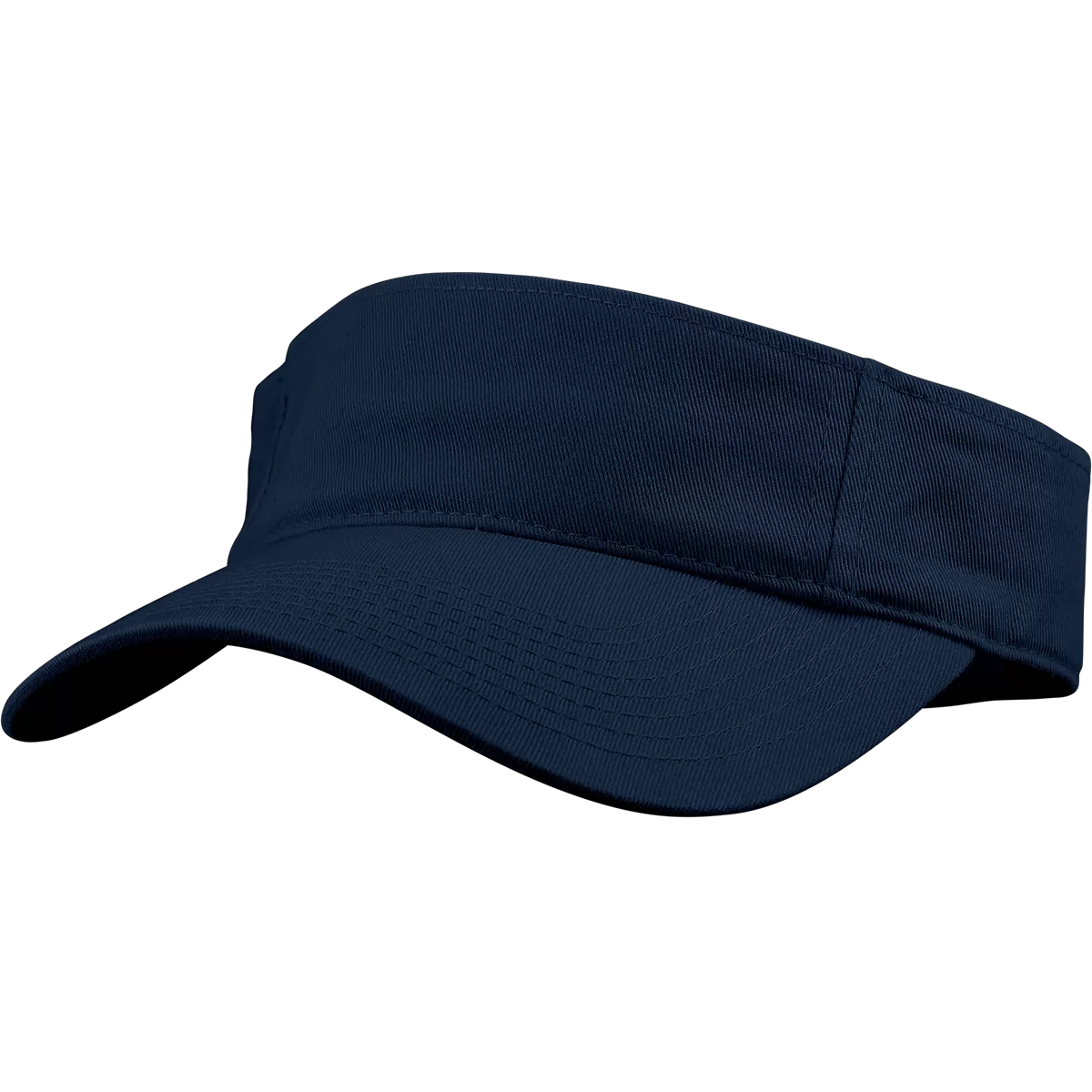 Low Crown Visor - VS01