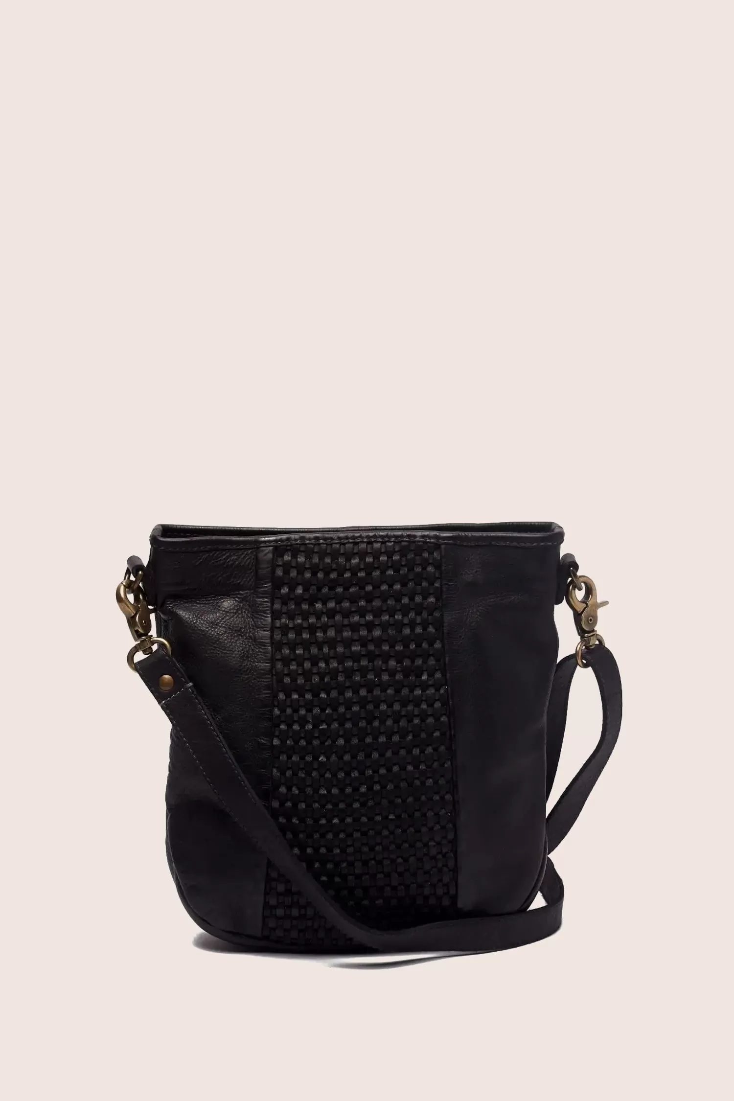 Mabel Bag ~ Black