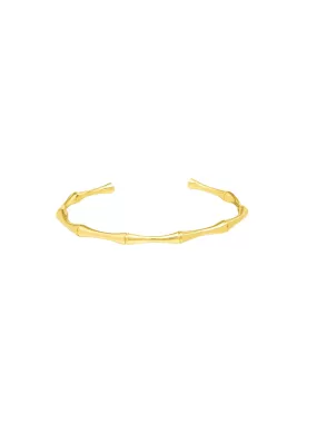 MEDHA CUFF