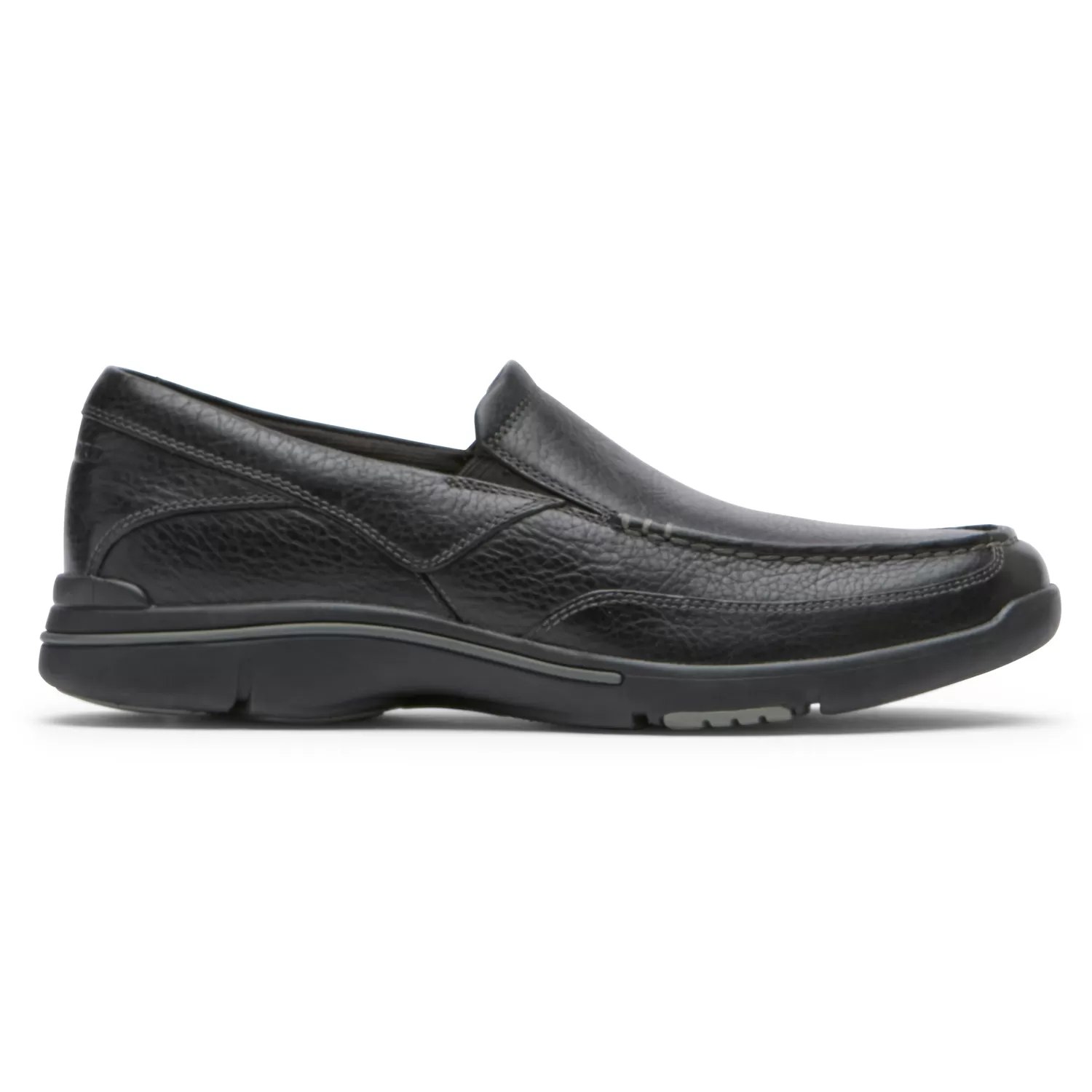 Men's City Play Eberdon Casual Shoe