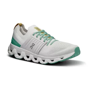 Men's Cloudswift 3 White/Green