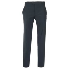 Men's Greyson | Montauk Trouser | Shepherd