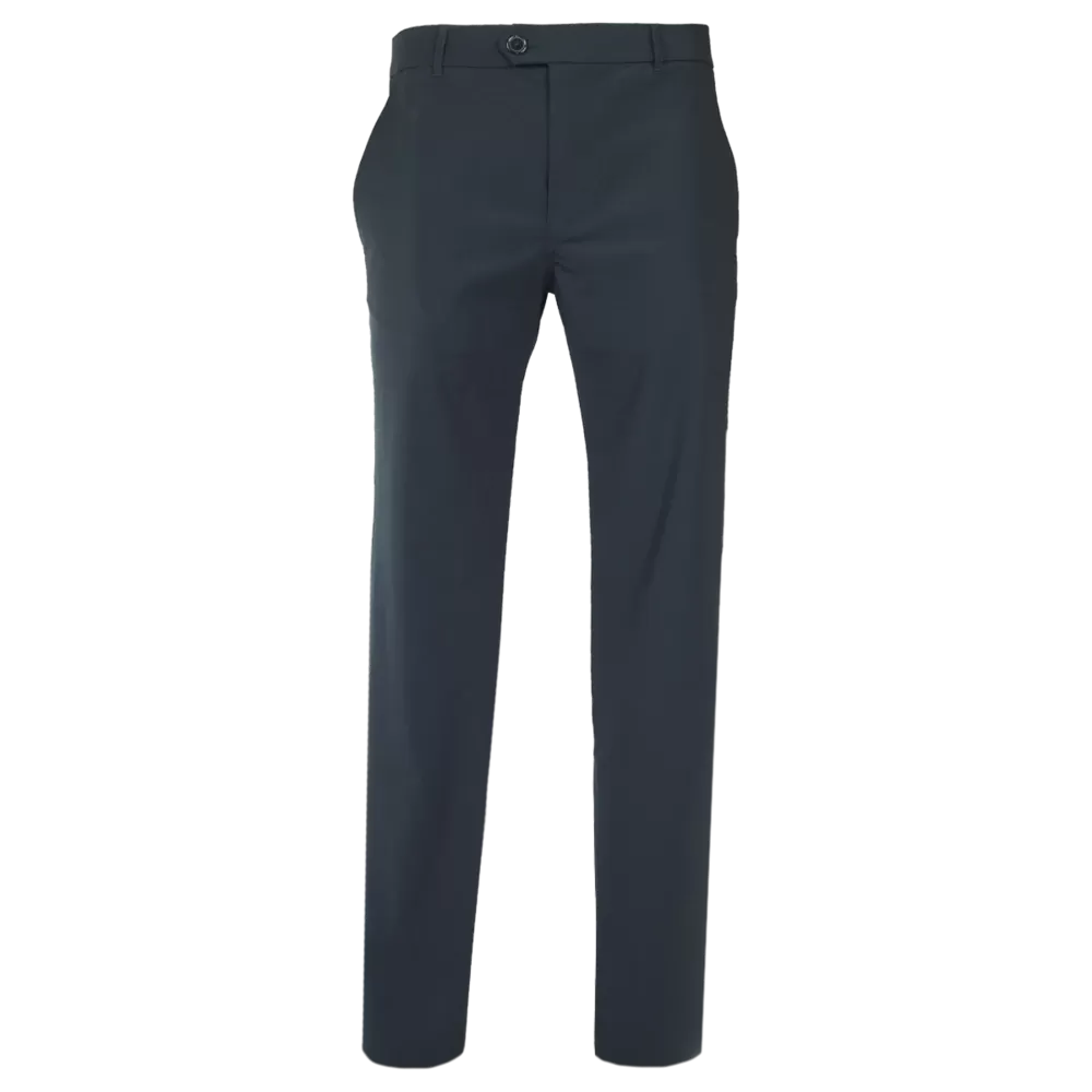 Men's Greyson | Montauk Trouser | Shepherd