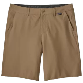 Men's Hydropeak Hybrid Walk Short