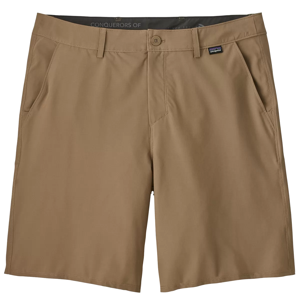 Men's Hydropeak Hybrid Walk Short