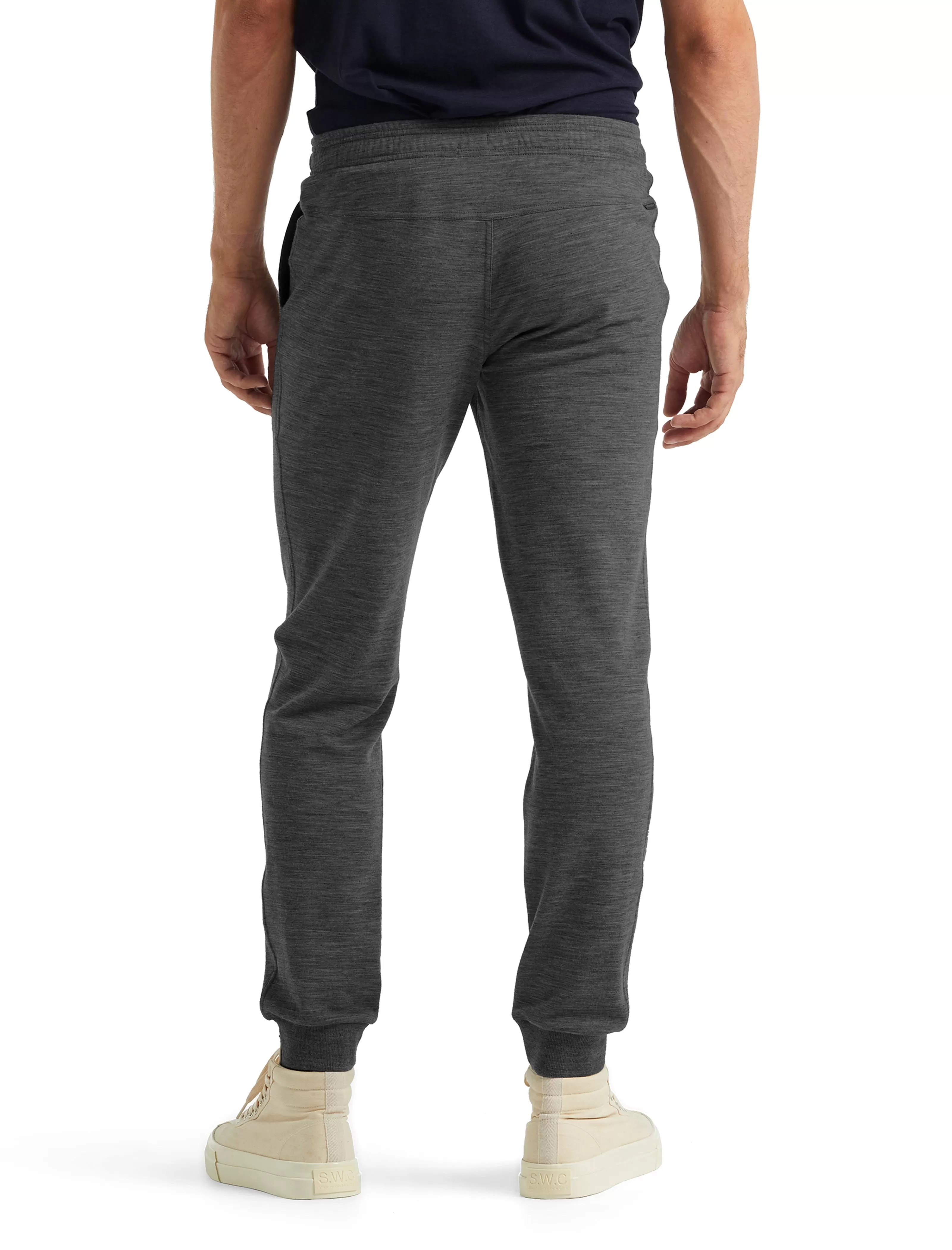 Mens Shifter Pants