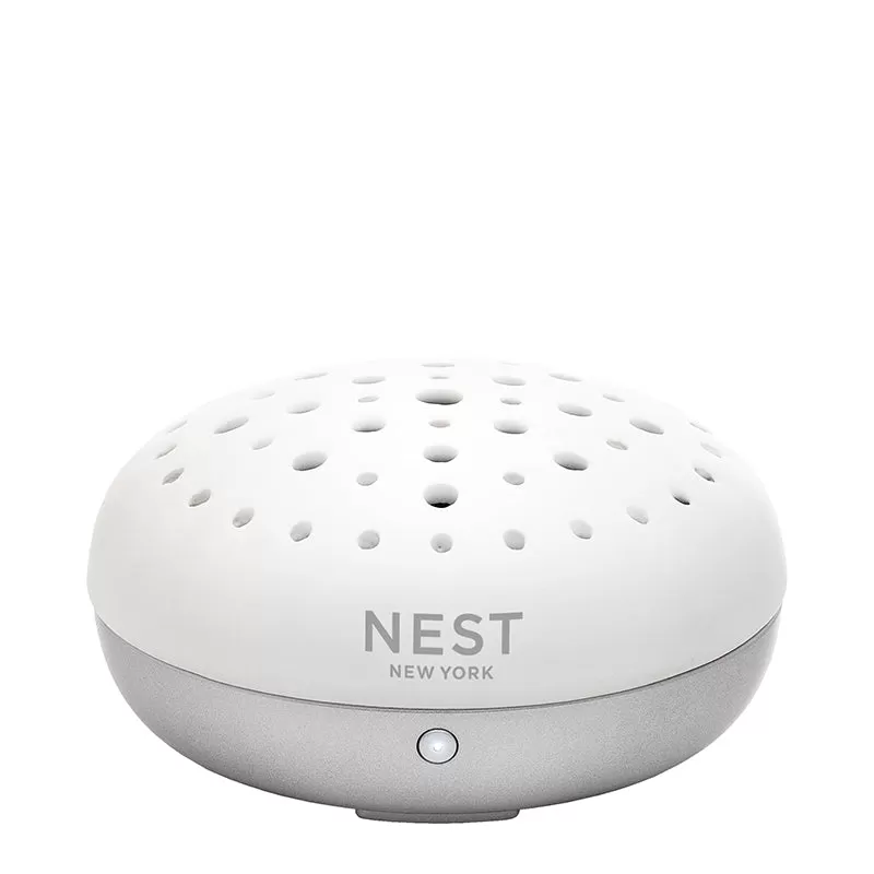 NEST FRAGRANCES | Portable Fragrance Diffuser Set