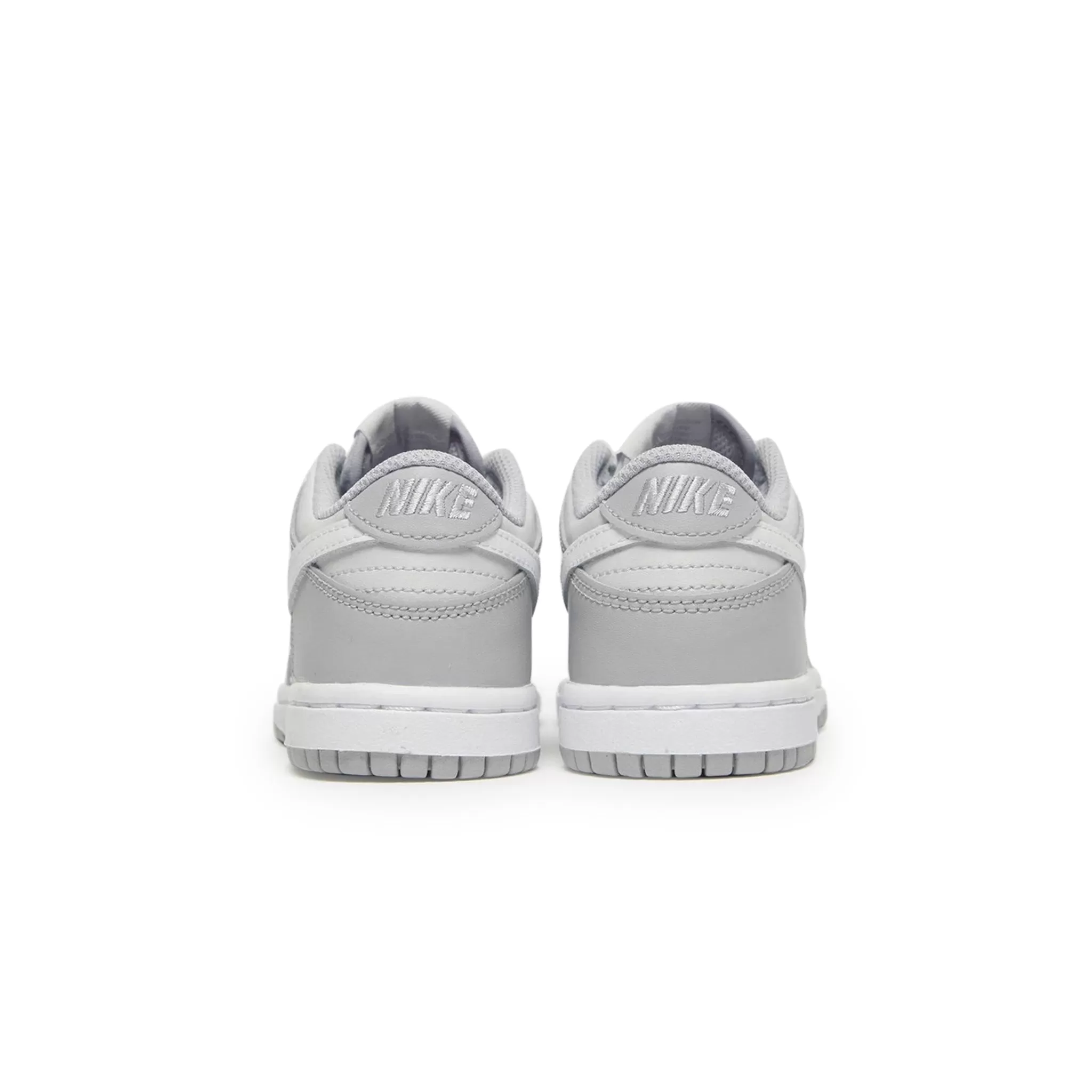 Nike Dunk Low Two-Toned Grey (PS)