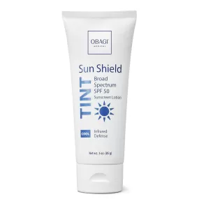 Obagi | Sun Shield Tint Broad Spectrum SPF50 Cool 85g