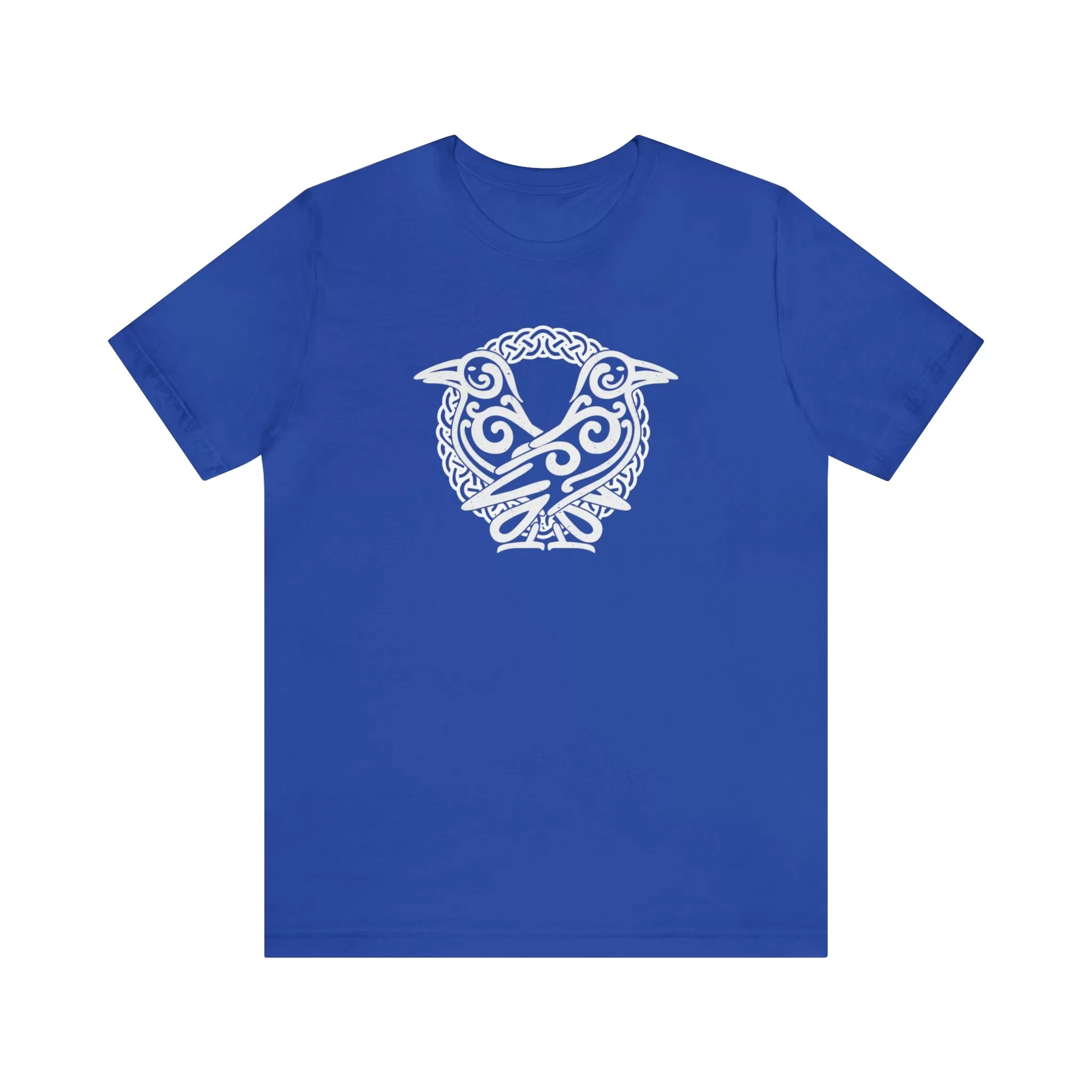 Odin's Ravens T-shirt