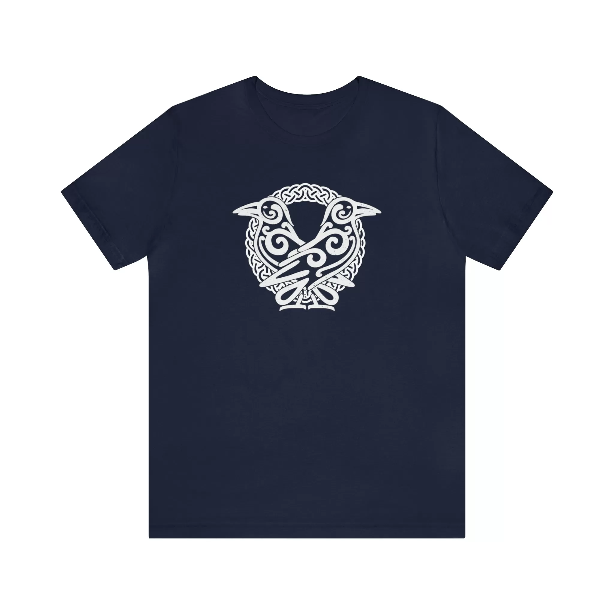 Odin's Ravens T-shirt